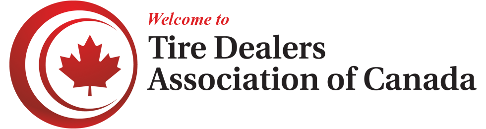 Tire Dealers Association of Canada
