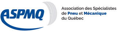 Québec Tire Dealer Association